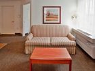 фото отеля Candlewood Suites - Richmond