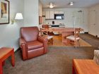 фото отеля Candlewood Suites - Richmond