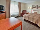 фото отеля Candlewood Suites - Richmond