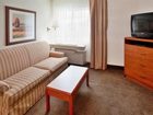 фото отеля Candlewood Suites - Richmond