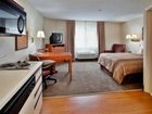 фото отеля Candlewood Suites - Richmond