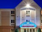 фото отеля Candlewood Suites - Richmond