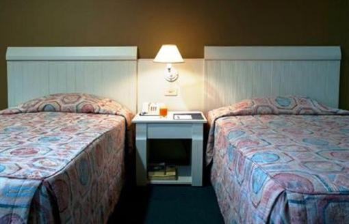 фото отеля Hotel Master Express Porto Alegre
