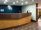 фото отеля Hotel Master Express Porto Alegre