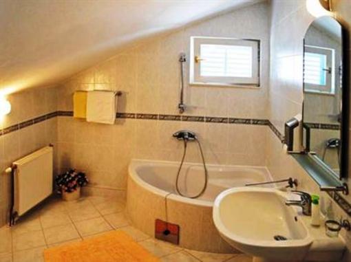 фото отеля Apartments Viskovic Margita Hvar