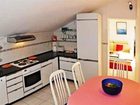 фото отеля Apartments Viskovic Margita Hvar