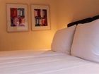 фото отеля Kreuzblume Hotel & Restaurant