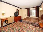 фото отеля Econo Lodge Conference Center - New Haven