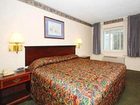 фото отеля Econo Lodge Conference Center - New Haven