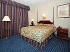 фото отеля Econo Lodge Conference Center - New Haven