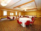 фото отеля Econo Lodge Conference Center - New Haven