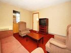 фото отеля Econo Lodge Conference Center - New Haven