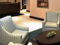 DoubleTree by Hilton Hotel St Paul Downtown