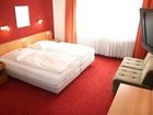 фото отеля Hotel Minerva Dusseldorf