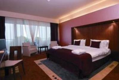 фото отеля Sky Way Hotel Sofia