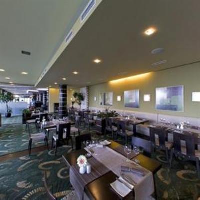 фото отеля Sky Way Hotel Sofia