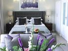 фото отеля Lavender Farm Guest House Franschhoek