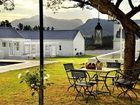 фото отеля Lavender Farm Guest House Franschhoek