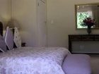 фото отеля Lavender Farm Guest House Franschhoek