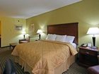 фото отеля Comfort Inn & Suites Byram