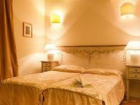 Fattoria San Lorenzo Tenuta Livia Apartments