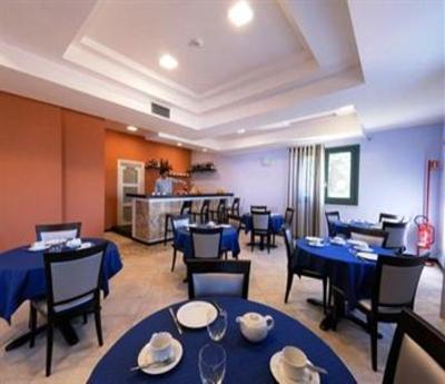 фото отеля Baglio Di Scopello Hotel Castellammare del Golfo