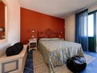 фото отеля Baglio Di Scopello Hotel Castellammare del Golfo