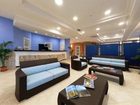 фото отеля Baglio Di Scopello Hotel Castellammare del Golfo