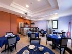 фото отеля Baglio Di Scopello Hotel Castellammare del Golfo