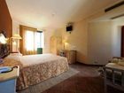 фото отеля Baglio Di Scopello Hotel Castellammare del Golfo
