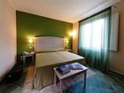 фото отеля Baglio Di Scopello Hotel Castellammare del Golfo