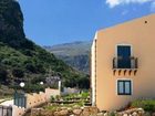 фото отеля Baglio Di Scopello Hotel Castellammare del Golfo