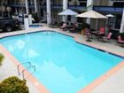 фото отеля BEST WESTERN Palm Garden Inn