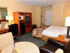 фото отеля BEST WESTERN Palm Garden Inn