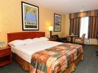фото отеля BEST WESTERN Palm Garden Inn