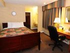 фото отеля BEST WESTERN Palm Garden Inn