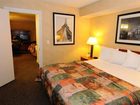 фото отеля BEST WESTERN Palm Garden Inn