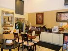 фото отеля BEST WESTERN Palm Garden Inn