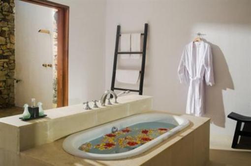 фото отеля Villa Sepoi Sepoi