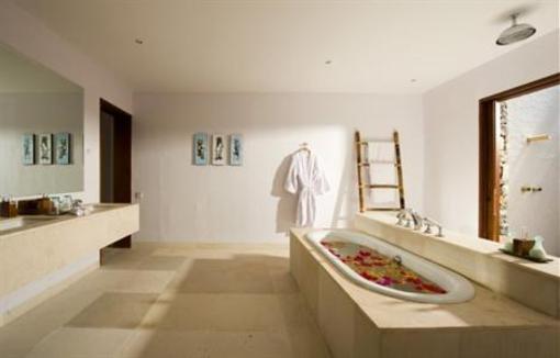 фото отеля Villa Sepoi Sepoi
