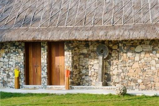 фото отеля Villa Sepoi Sepoi