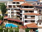 фото отеля Villa Maria Revas Sunny Beach