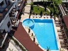 фото отеля Villa Maria Revas Sunny Beach