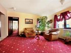 фото отеля Villa Maria Revas Sunny Beach