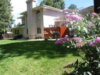Legacies Bed and Breakfast