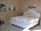 фото отеля Legacies Bed and Breakfast