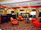 фото отеля BEST WESTERN PLUS Inn & Suites