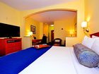 фото отеля BEST WESTERN PLUS Inn & Suites