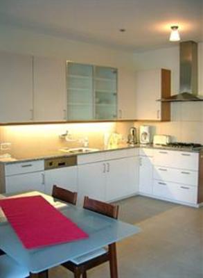 фото отеля Hotel Housing