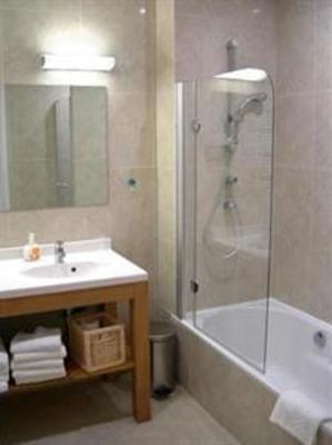 фото отеля Hotel Housing